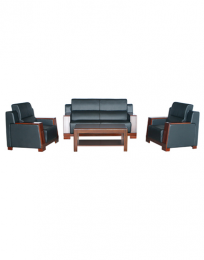 Bộ ghế sofa 190 SP01